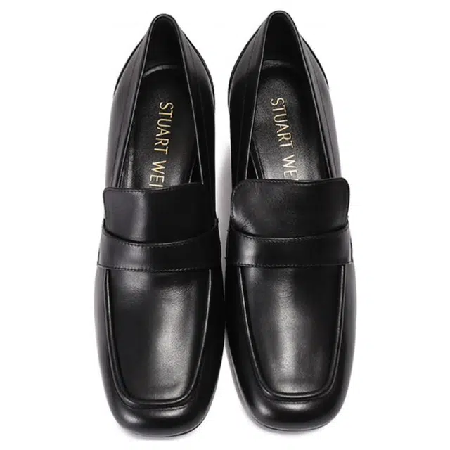 stuart weitzmanSW 6cm