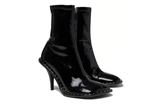 Stella McCartney