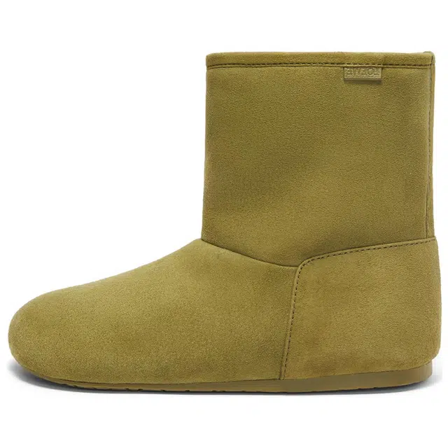 LOEWE Lago