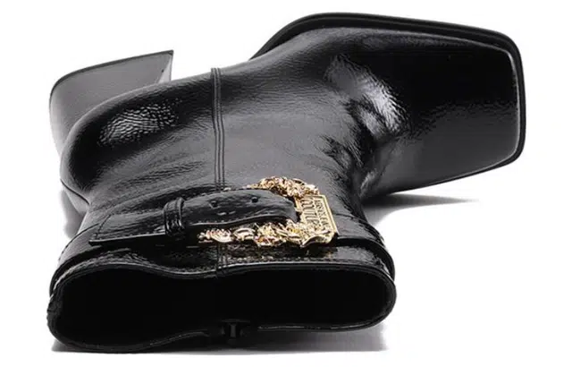 VERSACE JEANS 8.5cm