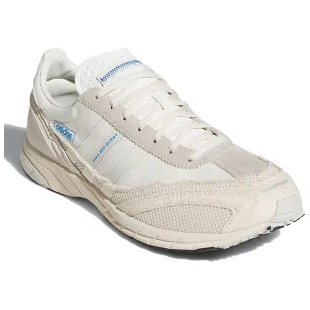 BAD BUNNY x adidas originals SFTM ADIZERO SL 72