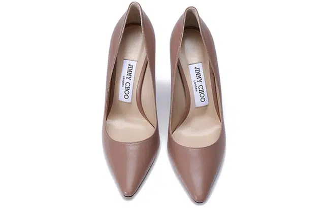 Jimmy Choo SS22