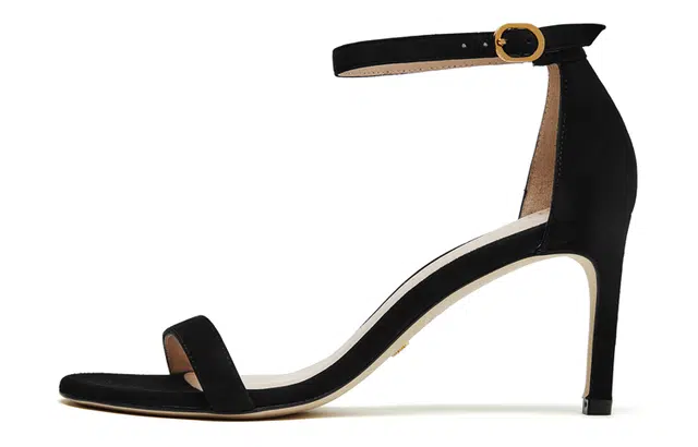 Stuart WeitzmanSW Nunakedstraight 7.5cm
