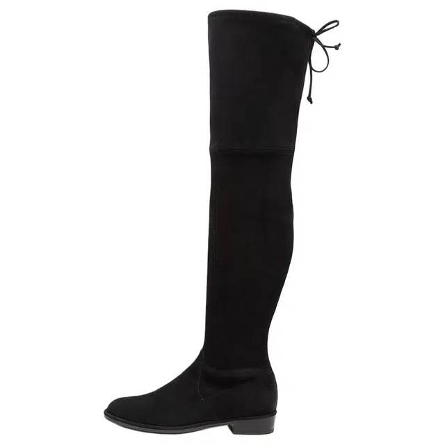 stuart weitzmanSW