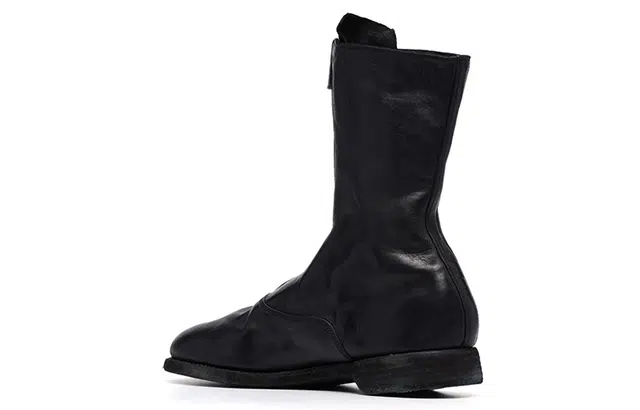 GUIDI 310