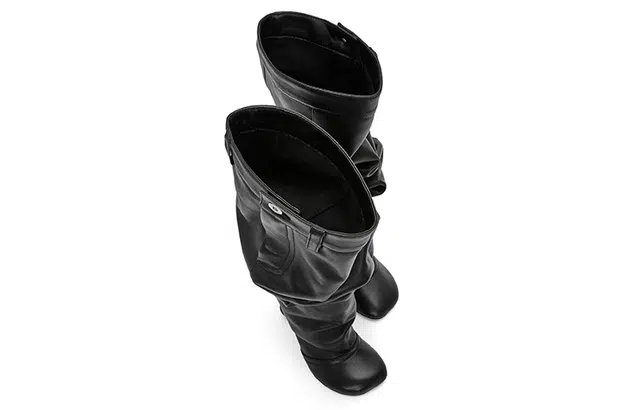 LOEWE 9cm