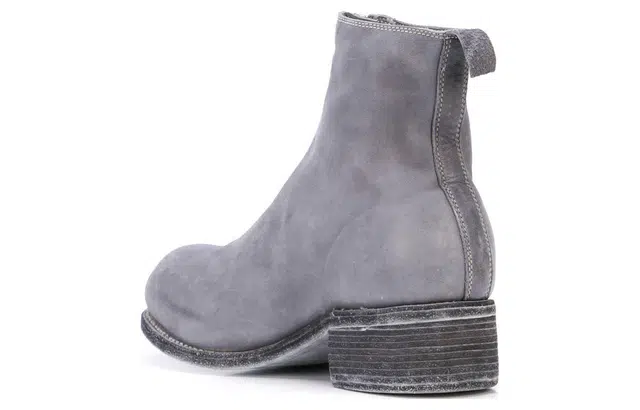 GUIDI
