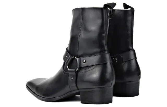 SAINT LAURENT