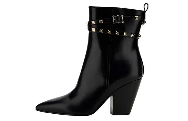 Valentino 5cm