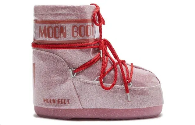 Moon Boot