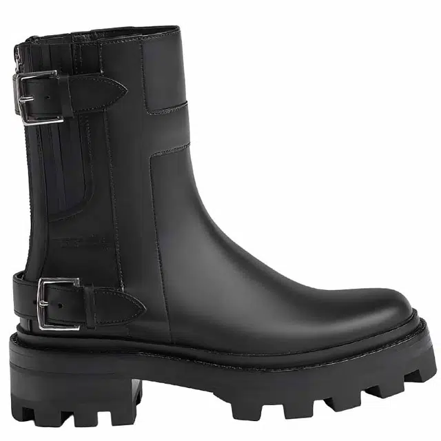 HERMES Jaimy 5cm