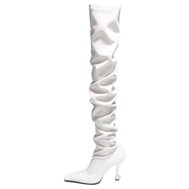 PROENZA SCHOULER Trap 9cm