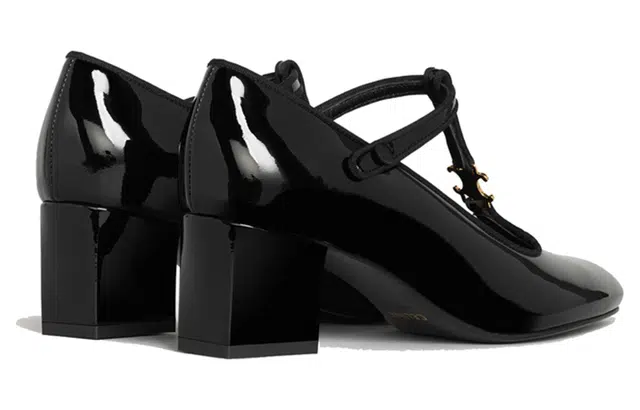 CELINE T