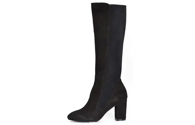 stuart weitzmanSW 8cm