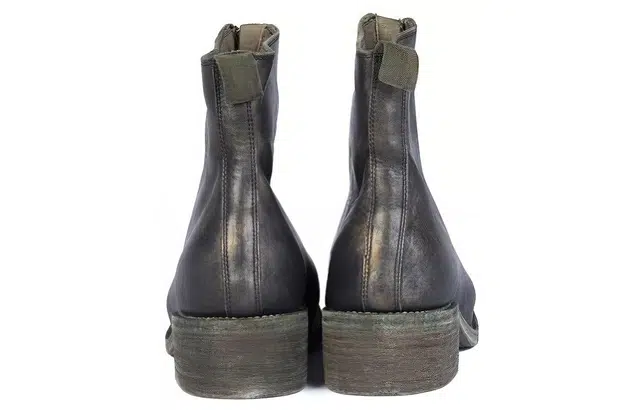 GUIDI