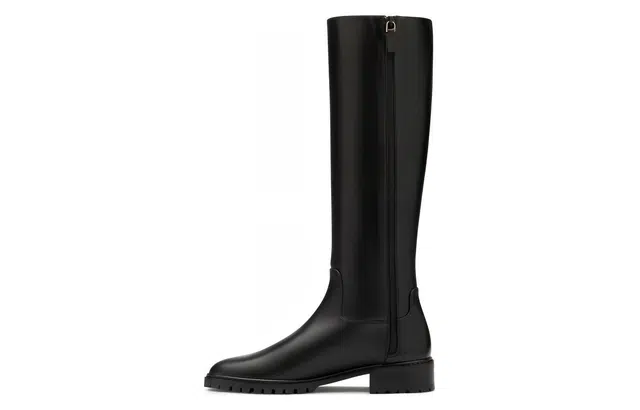 stuart weitzmanSW
