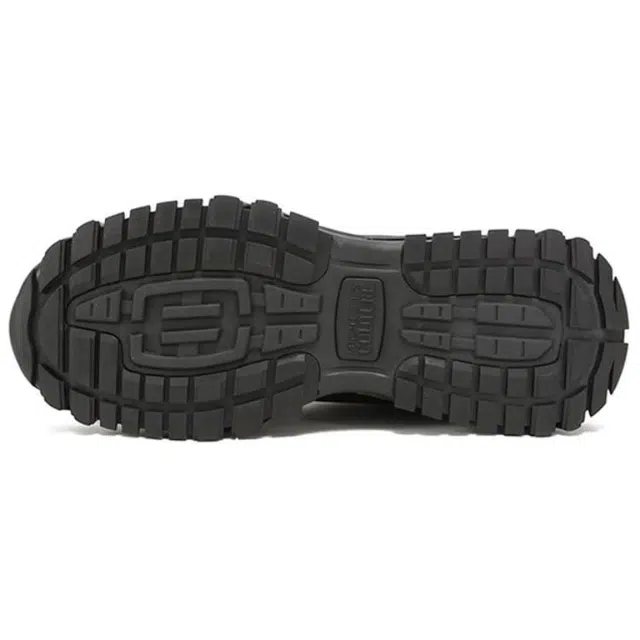 VERSACE JEANS COUTURE LOGO