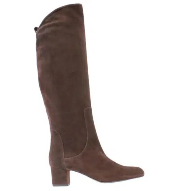 INES DE LA FRESSANGE 5cm