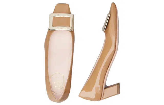 Roger Vivier