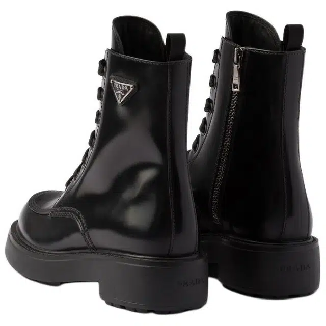 PRADA 5cm