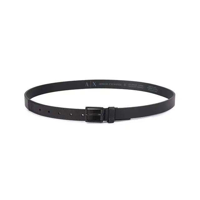 ARMANI EXCHANGEAE 2.5cm