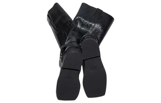 Acne Studios 3.5cm