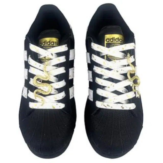 adidas originals SUPERSTAR XLG