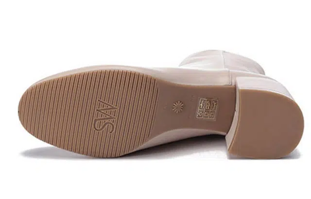 Stuart Weitzman