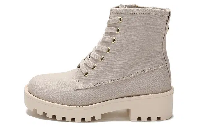 MICHAEL KORS KORS Jax