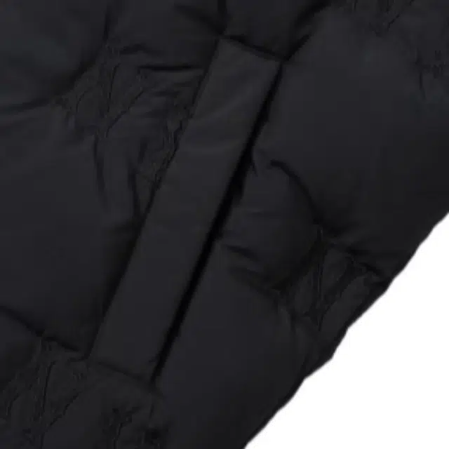 MLB Megagram New York Yankees Down Jumper