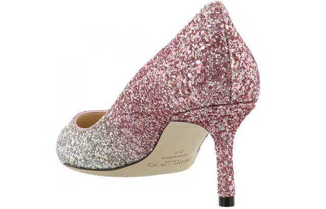 Jimmy Choo ROMY