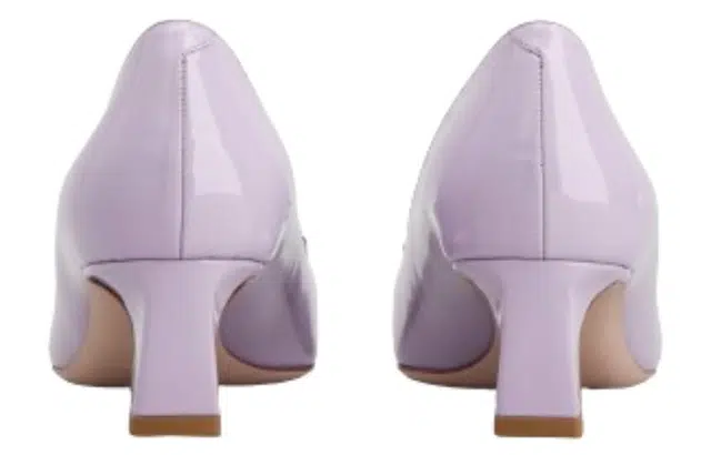 Roger Vivier 4cm