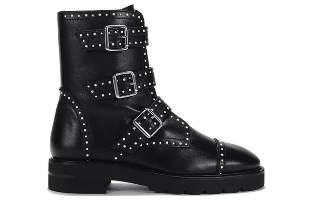 stuart weitzmanSW