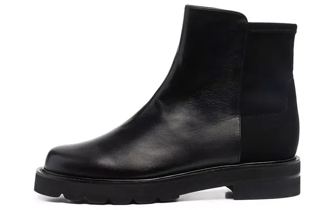 Stuart Weitzman 5050 Lift