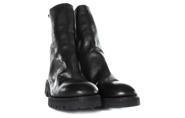 GUIDI
