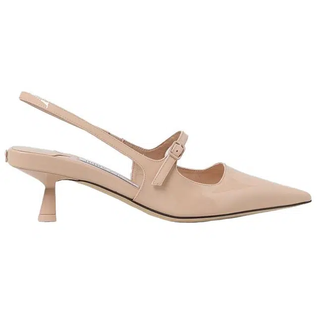 Jimmy Choo 4.5cm