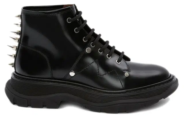 Alexander McQueen