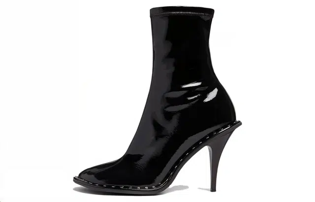 Stella McCartney