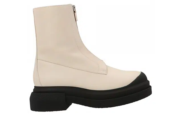 stuart weitzmanSW
