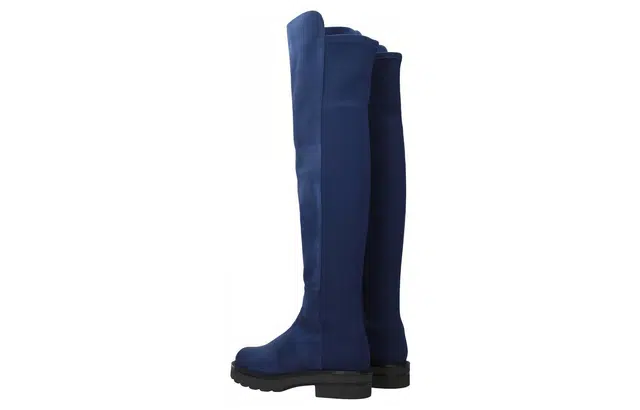 stuart weitzmanSW STUART WEITZMAN 4cm