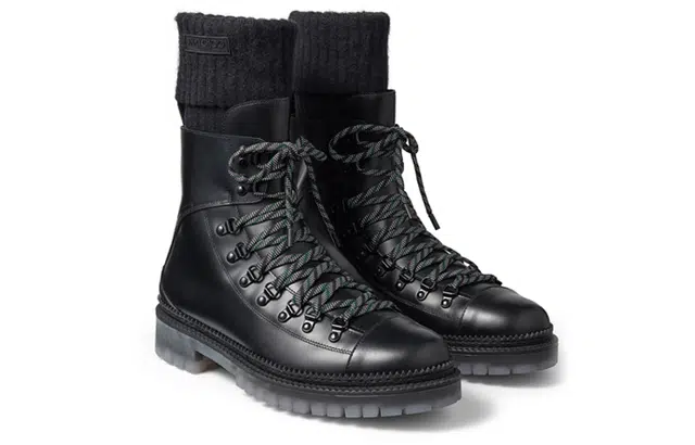 Jimmy Choo Devin