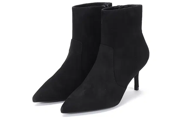 Stuart Weitzman