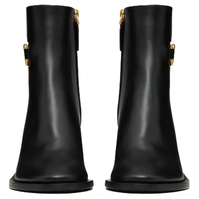 Valentino 7.5cm