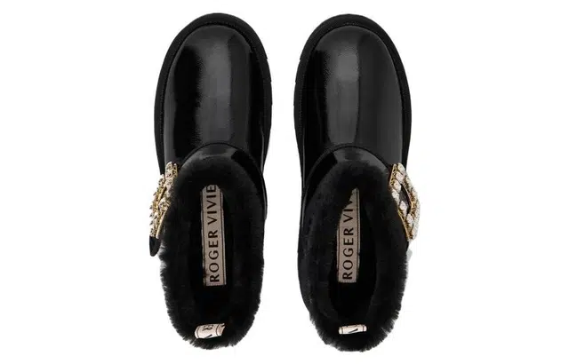 Roger Vivier