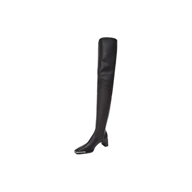 alexander wang mascha
