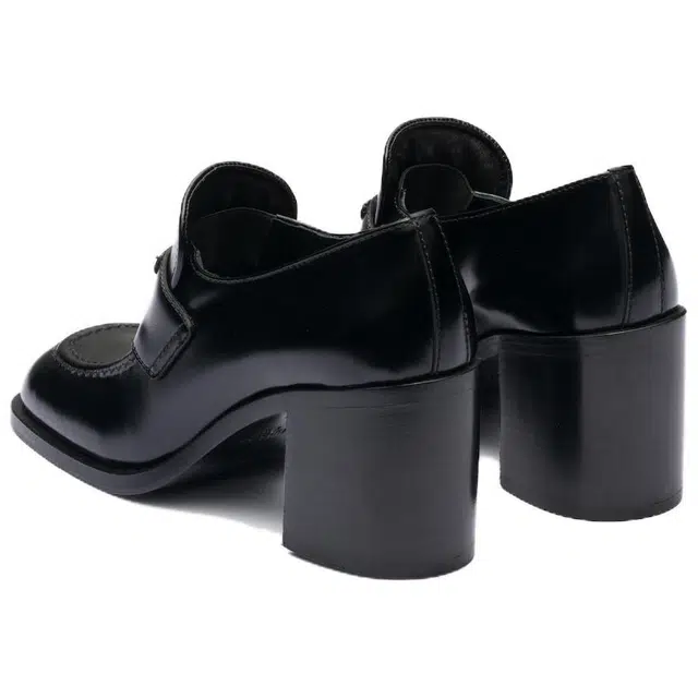 PRADA 7.5cm