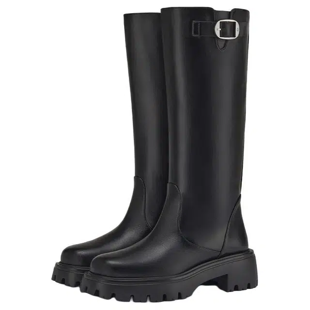 stuart weitzmanSW Emerson