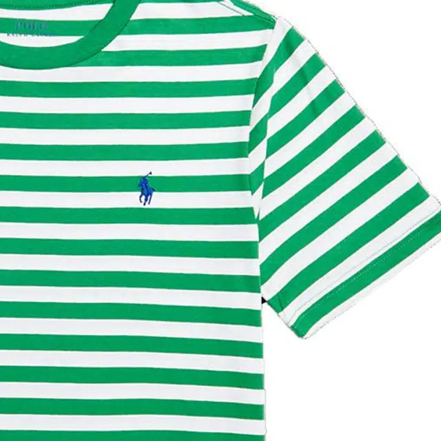 Polo Ralph Lauren T