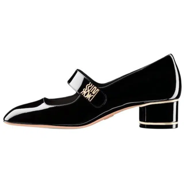 DIOR Miss Dior 4cm