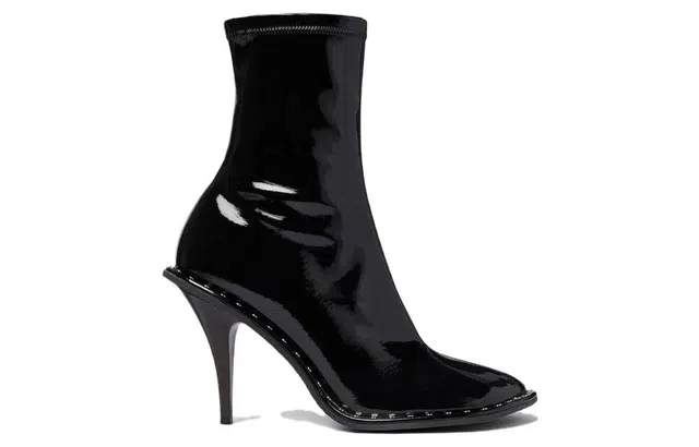 Stella McCartney